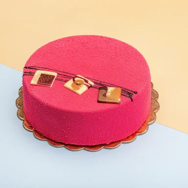 Tort okolicznościowy