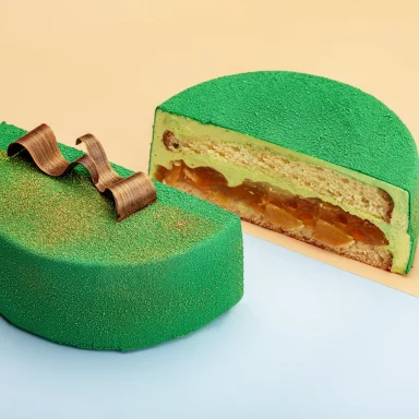 Tort okolicznościowy