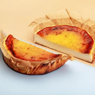 Tort okolicznościowy